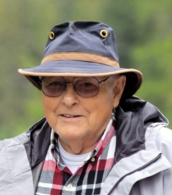 Obituary of Timothy M. Cleven