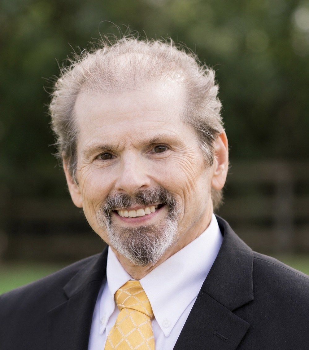 Obituary of Dennis Leo Gring