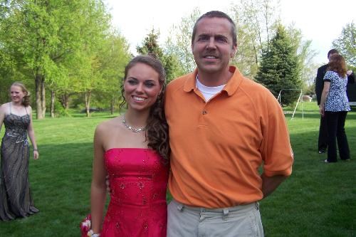 Obituary of Kenneth Curtin