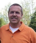 Obituary of Kenneth Curtin