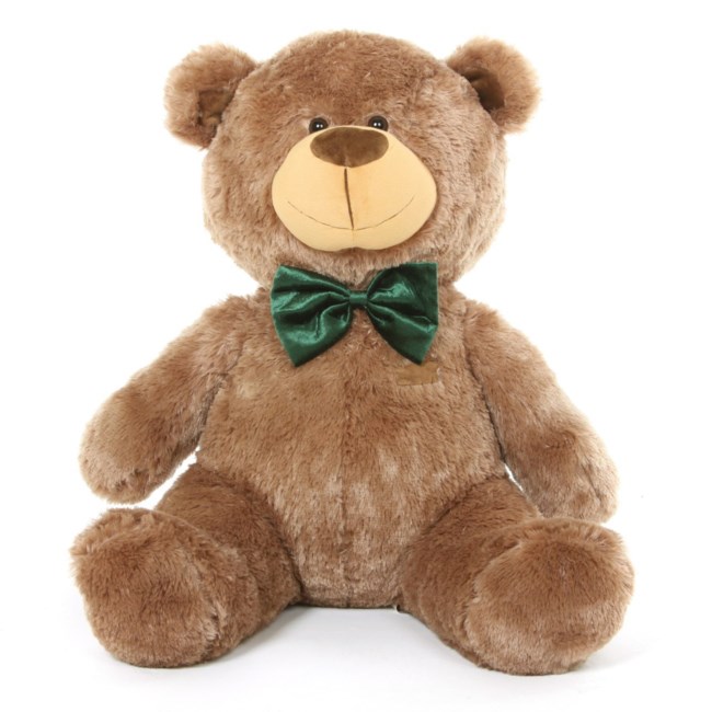 Obituary of Antonio Rico Morales Jr.