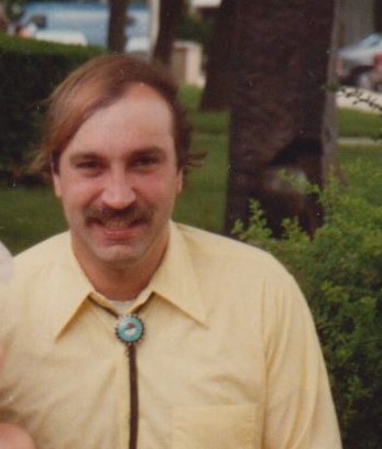 Obituary of Donald C. Faller