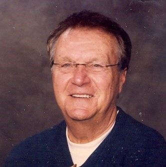 Obituary of Fred Kozak