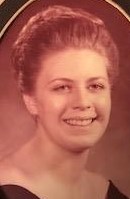 Obituary of Barbara Jean Schick