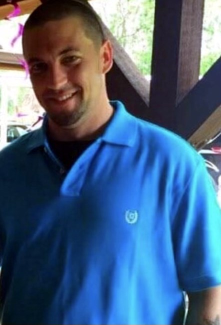 Obituary of John Ross Gardner