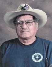 Obituary of Francisco Joe Mattia