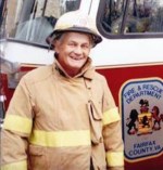 Thomas Hall