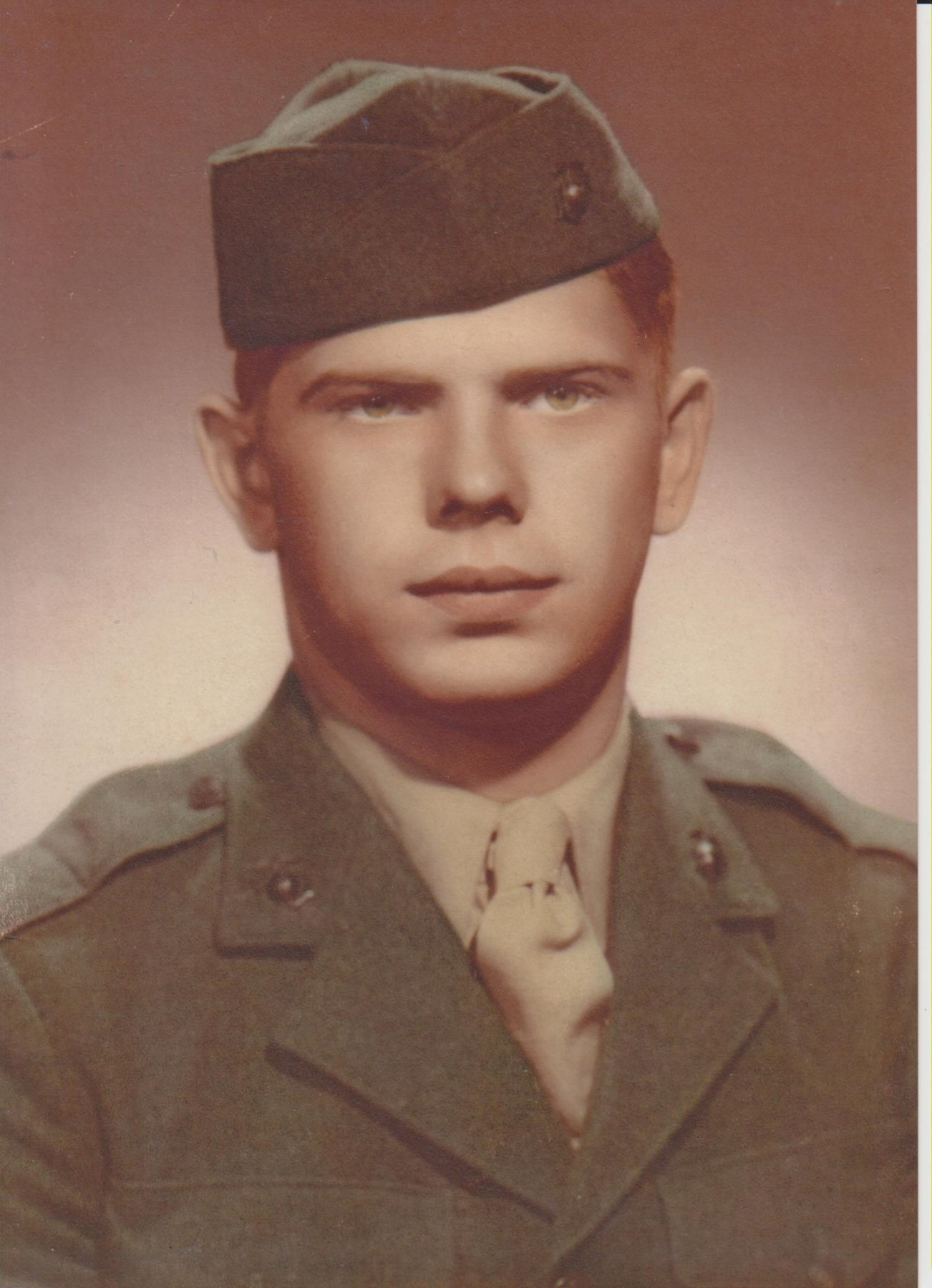 Gail Thomas Obituary - Ann Arbor, MI