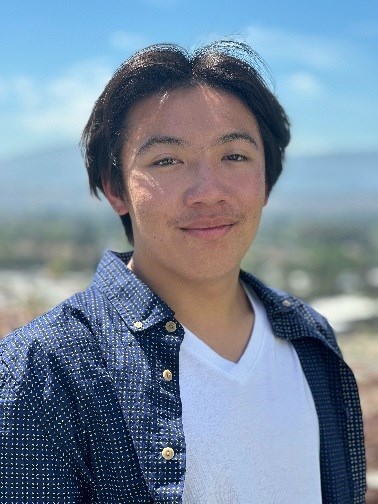 Obituario de Nathan W. Chin