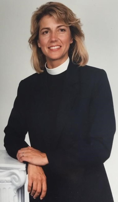 Obituary of Alexis Anne Carol