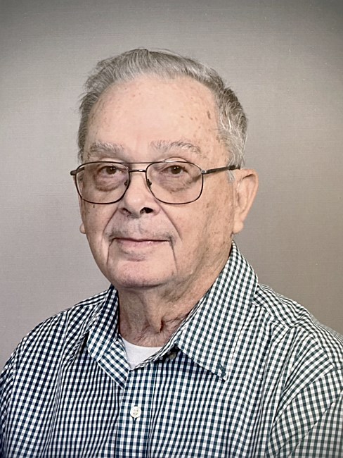 Obituary of Wanless Lorenza Damron