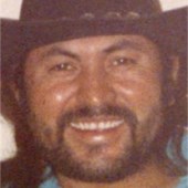 Obituary of Jesus Arredondo