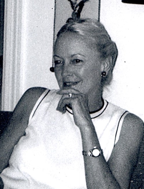 Obituary of Linda Lowe