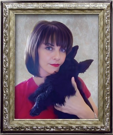 Obituary of Sherry Sparks Wagers