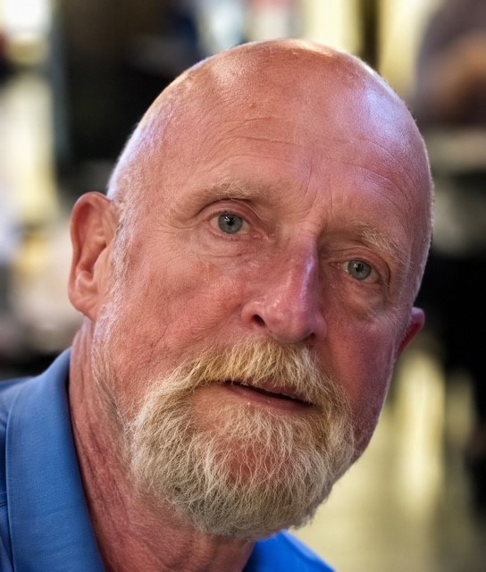 Obituary of Robert Lee Sutton