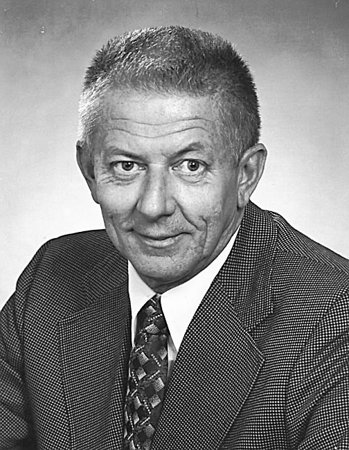 obituary image