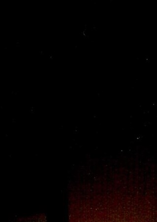 Ruth Morgan Rigby Obituary - Nashville, TN