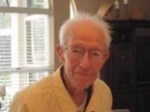 Wallace "Keith" Andrews