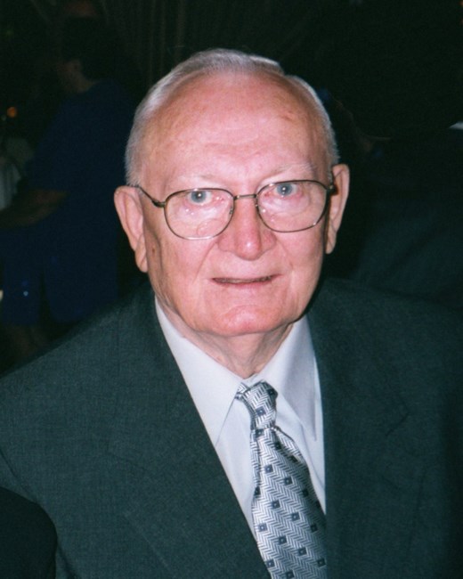 Obituary of Rudolf Ullrich