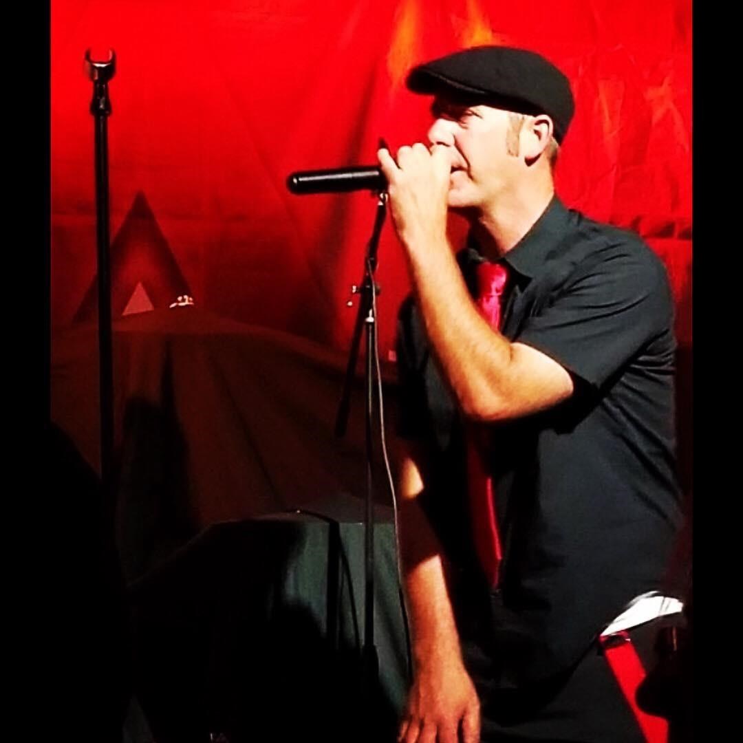 Obituary of Ryan "Butch" Keith Howell