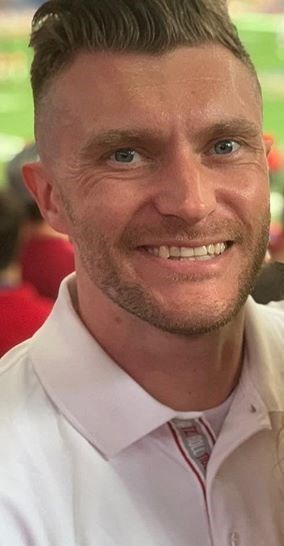 Obituary of Kristopher Jordan Brown