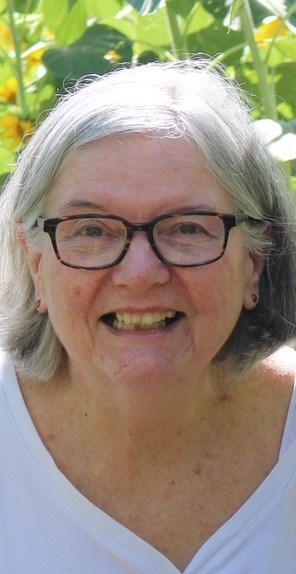 Obituary of Debra J. Kenney