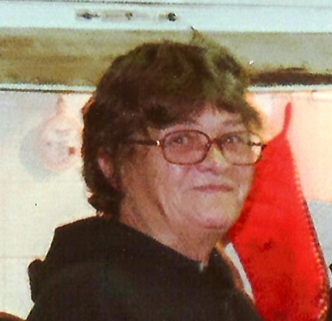 Obituary of Nancy Elaine Dunn