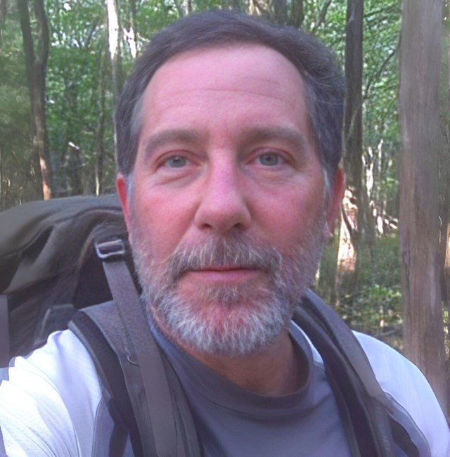 Obituary of Kevin M. Zemel