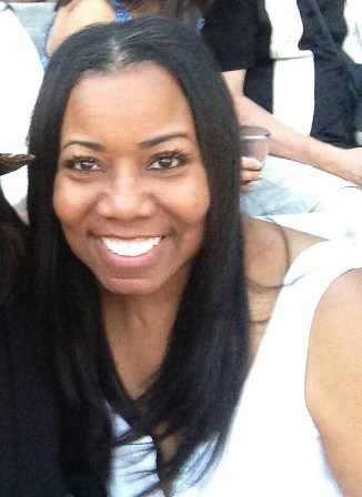 Obituary of Lydia Janet Blair Lackey