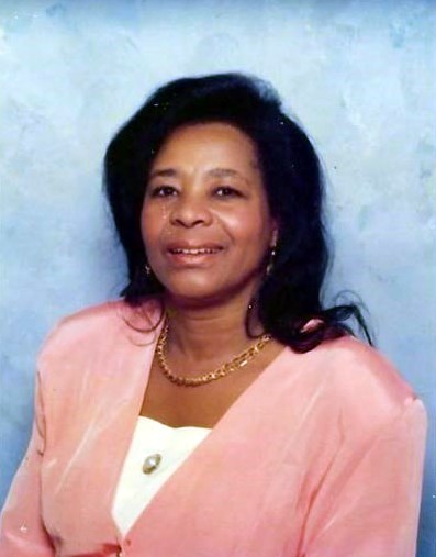 Obituario de Lorette Sully