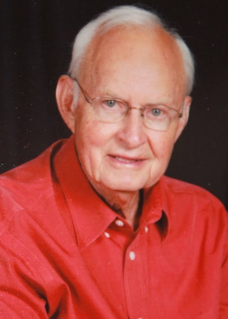 Obituary of Wilfred "Bill" Brackeen