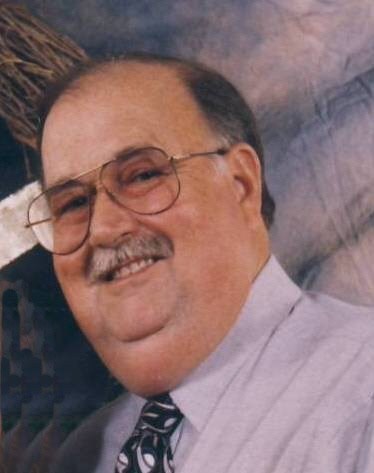 Obituary of Eddie Lee Harris