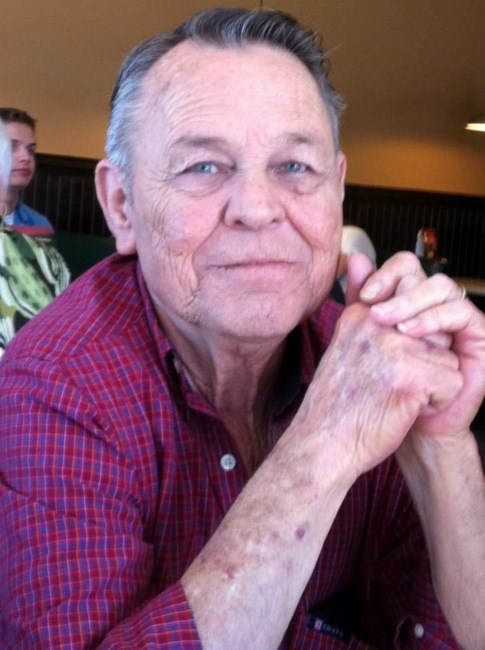 Obituary of Gary Dwayne Joiner