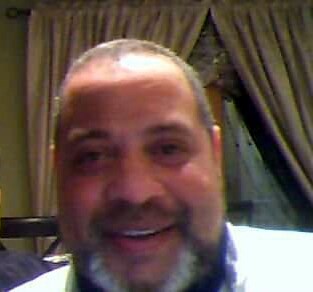 Obituary of Kevin Jerome Tobey