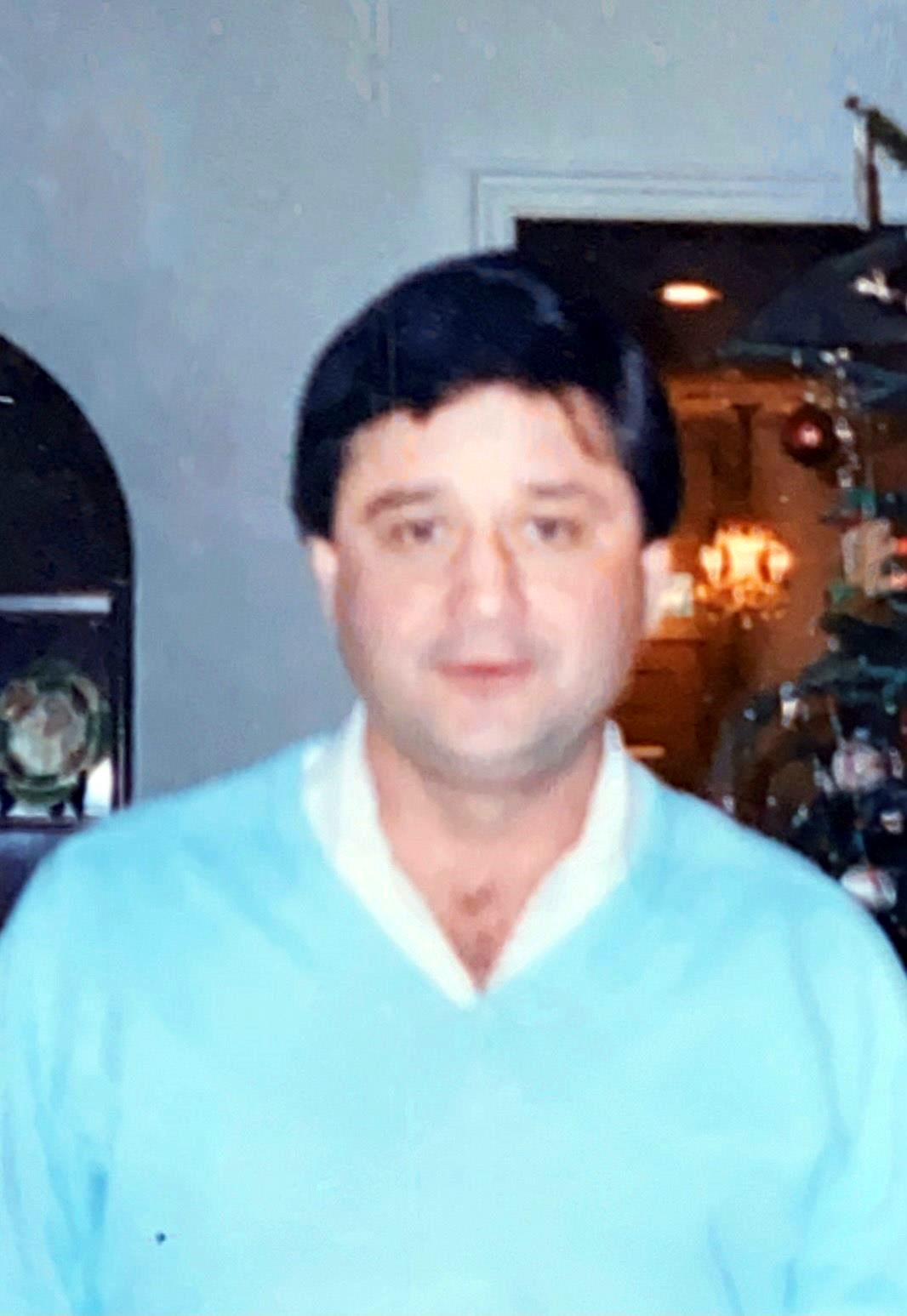 Tom Stevens Jr. Obituary Birmingham, AL