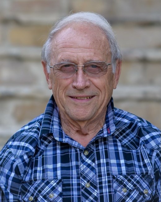 Obituary of Ben R. Atto