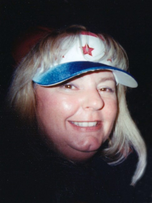 Obituary of Charleen Kay Fava