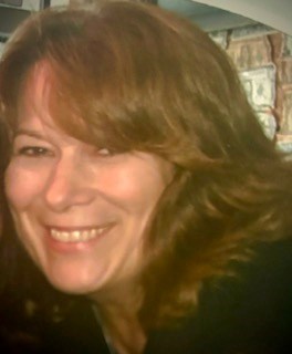 Obituary of Paula Dell Simpkins