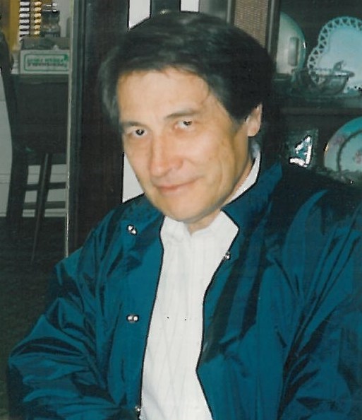 Obituary of Wallace E. Kane