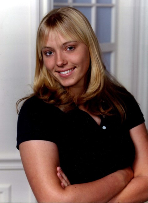 Obituary of Miranda Mandy Maag