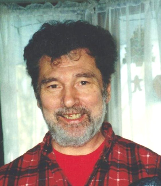 Obituary of Michael "Mick" J. Horrocks