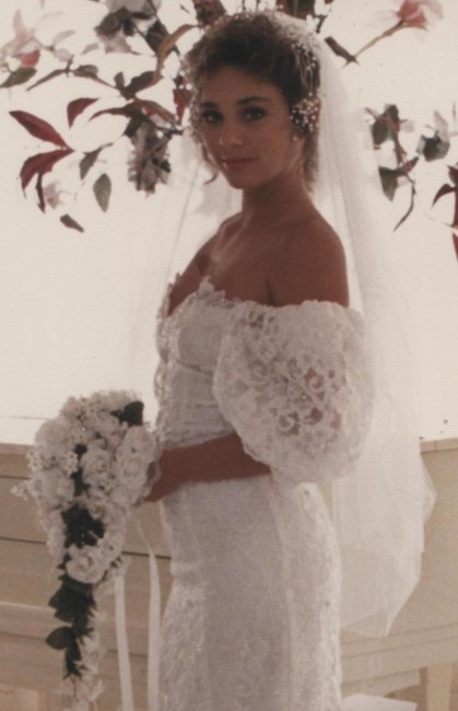 Obituary of Michelle Ann Calcaterra Conelley