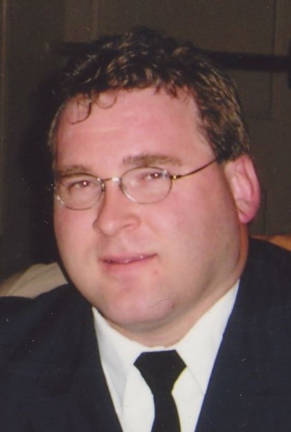 Obituary of Edward H. Ullmann