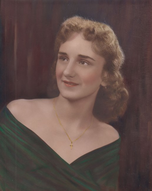 Obituary of Diane J. Thieda