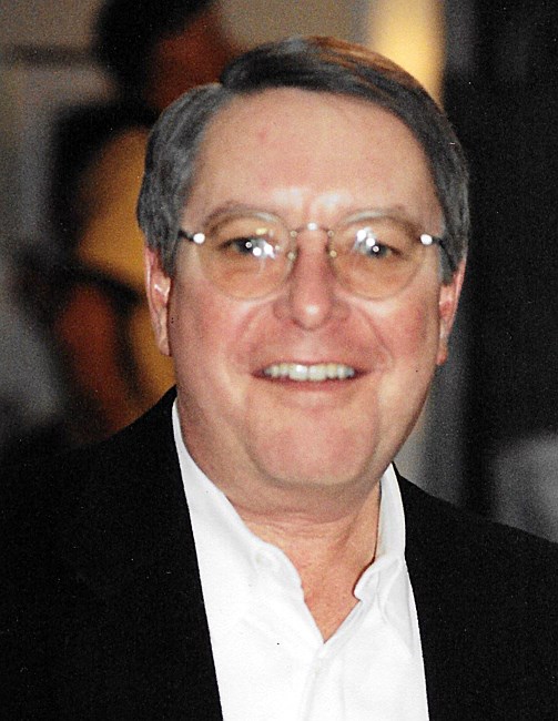 Obituary of John M. Clark