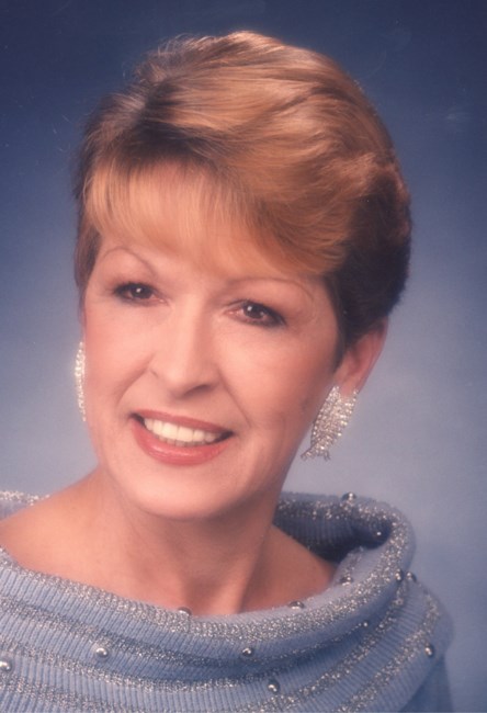 Obituary of Sandy K. Jacobs