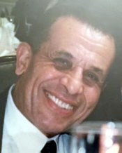 Obituary of Victor B. Sedhom