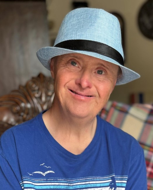 Obituary of Ludwik Zglobicki Jr.
