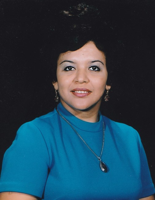 Obituary of Nery Arreola