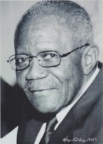 Jerome Hall